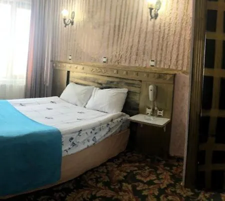 Antik Hotel