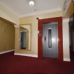Antik Hotel 3*