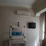 Antik Hotel 3*