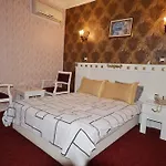 Hotel Antik