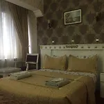 Hotel Antik
