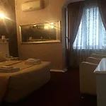 Hotel Antik